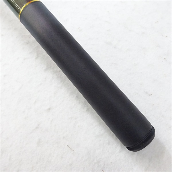 １７シーパラダイスＨ－３５０・Ｅ